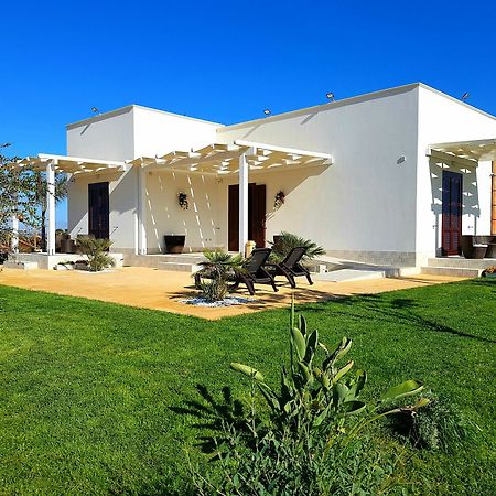 Villa Elios Guesthouse Birgi Vecchi Buitenkant foto