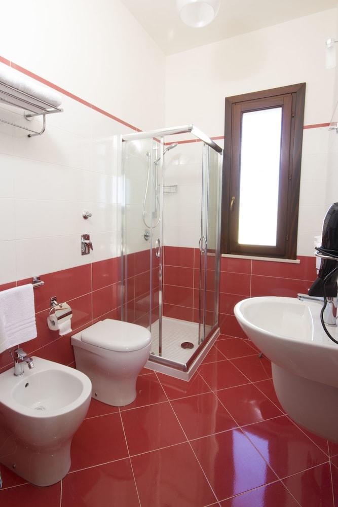 Villa Elios Guesthouse Birgi Vecchi Buitenkant foto