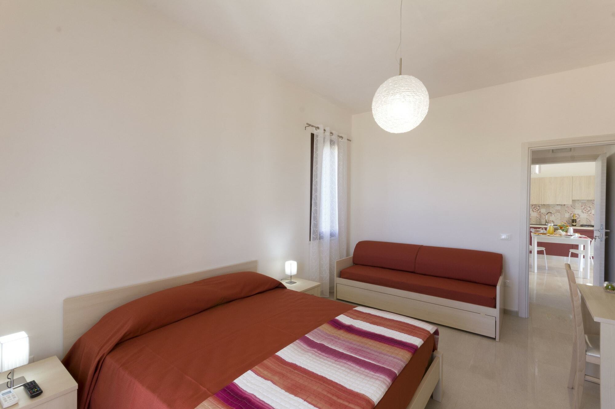 Villa Elios Guesthouse Birgi Vecchi Buitenkant foto